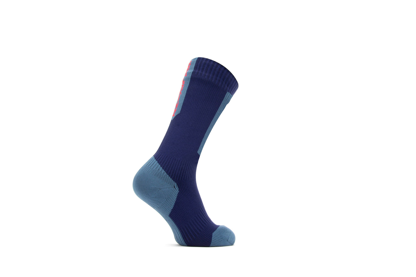 SealSkinz Runton 36-38