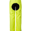 Vaude Drop II Regenbroek 36