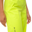 Vaude Drop II Regenbroek 36