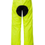 Vaude Drop II Regenbroek S
