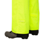 Vaude Drop II Regenbroek S