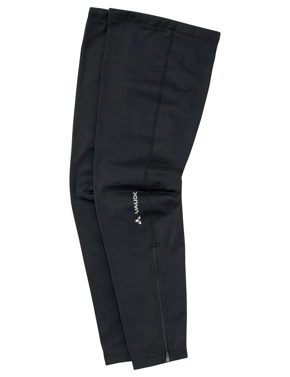 Vaude Beenwarmers II S