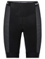 Vaude Bike Innerpants XP 36 (S)