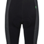 Vaude Bike Innerpants XP 36 (S)
