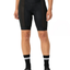 Vaude Bike Innerpants XP 36 (S)