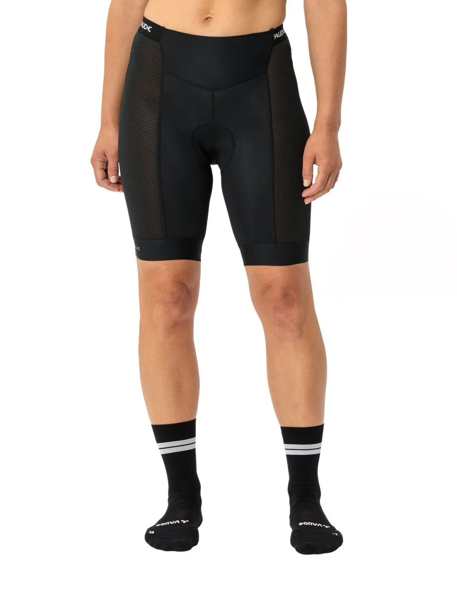 Vaude Bike Innerpants XP 36 (S)