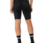 Vaude Bike Innerpants XP 36 (S)