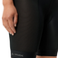 Vaude Bike Innerpants XP 36 (S)