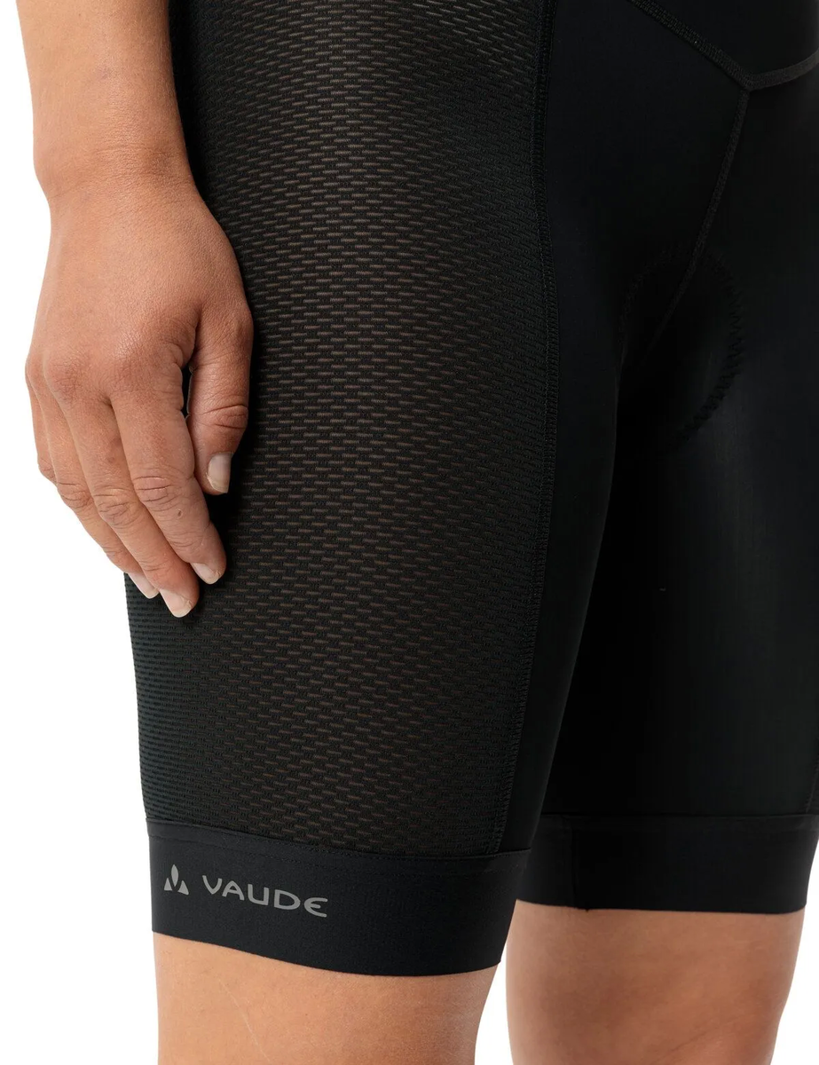 Vaude Bike Innerpants XP 36 (S)
