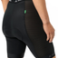 Vaude Bike Innerpants XP 36 (S)