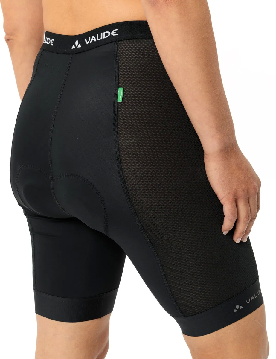 Vaude Bike Innerpants XP 36 (S)