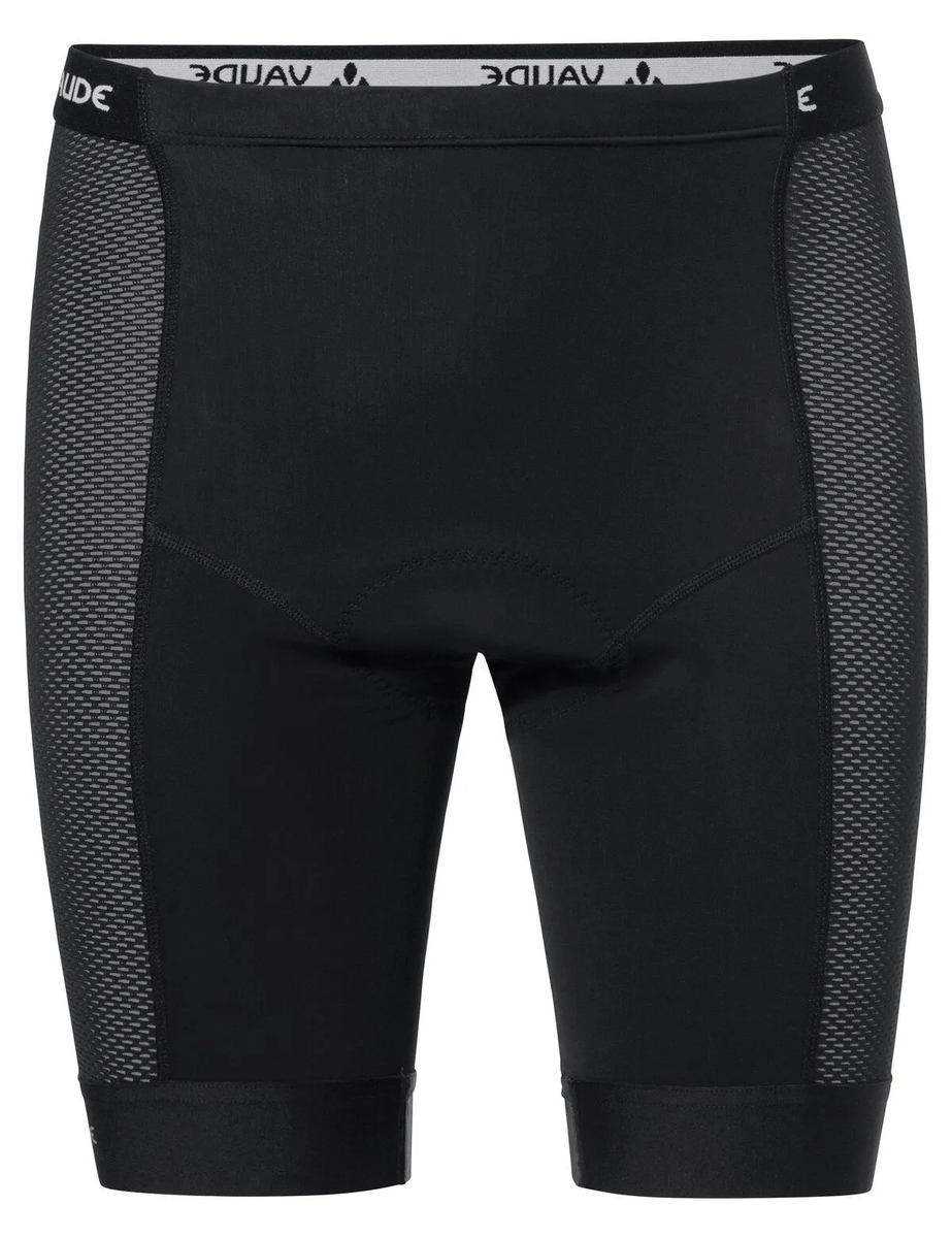 Vaude Bike Innerpants XP M