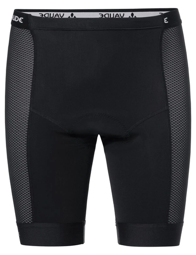 Vaude Bike Innerpants XP M