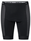 Vaude Bike Innerpants XP M