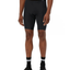 Vaude Bike Innerpants XP M
