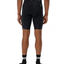Vaude Bike Innerpants XP M
