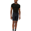 Vaude Bike Innerpants XP M