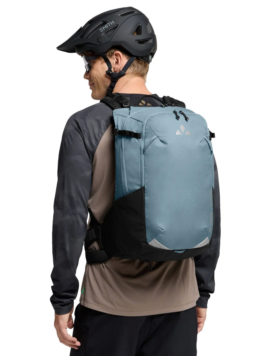 Vaude Trailvent 20 l