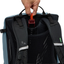 Vaude Trailvent 20 l