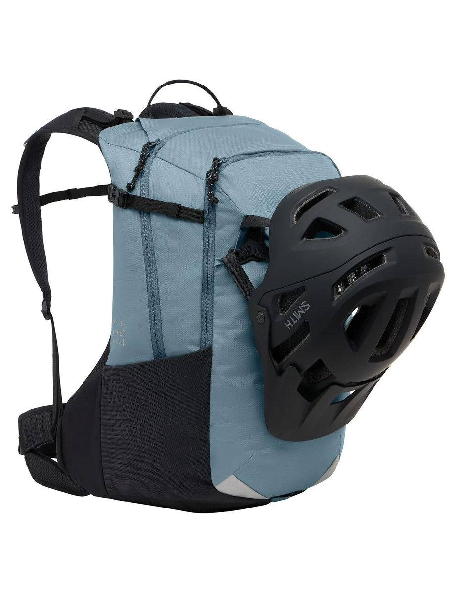 Vaude Trailvent 20 l