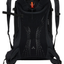 Vaude Trailvent 20 l