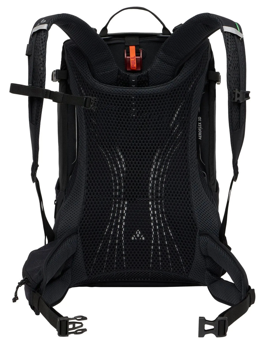 Vaude Trailvent 20 l