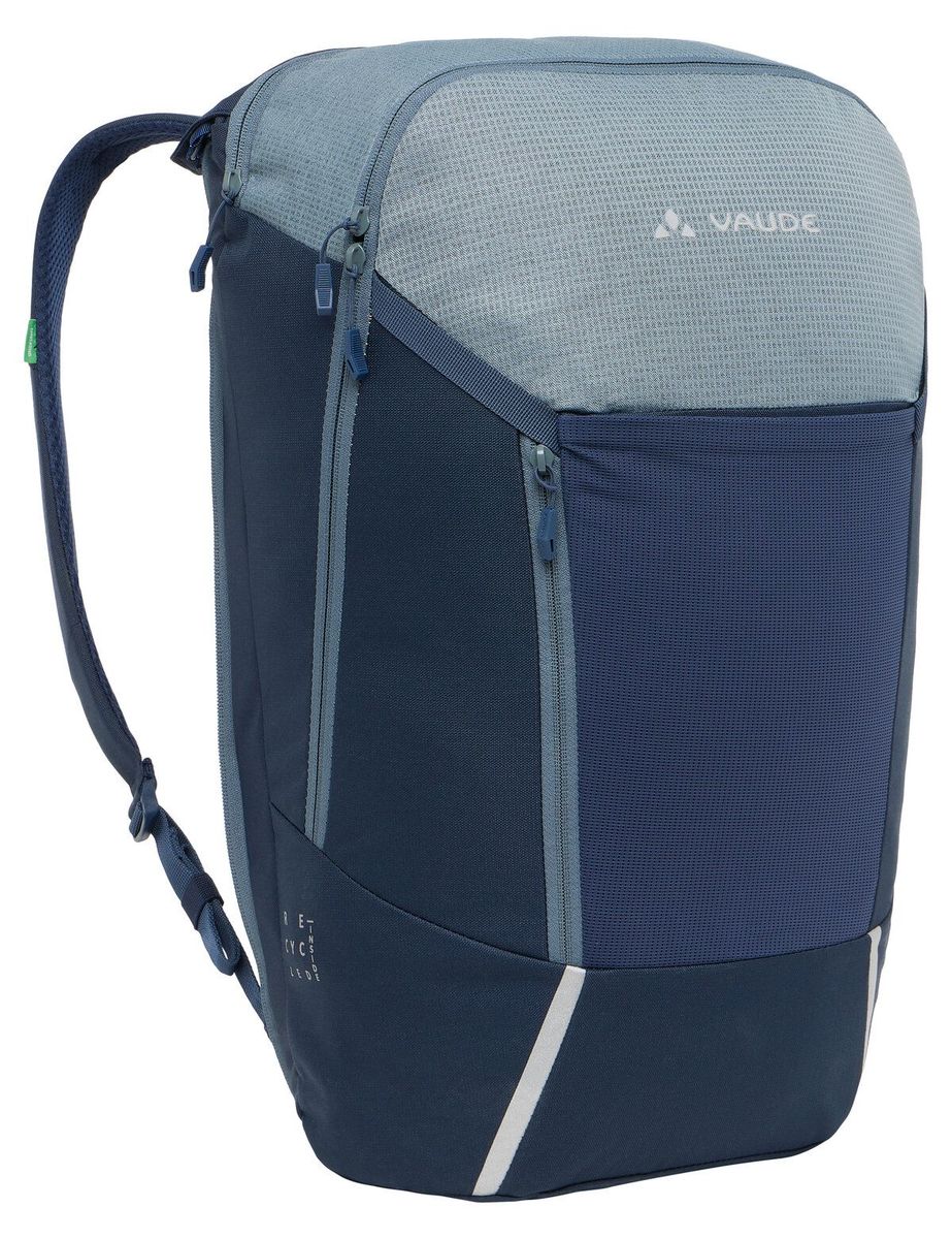 Vaude Cycle 20 II