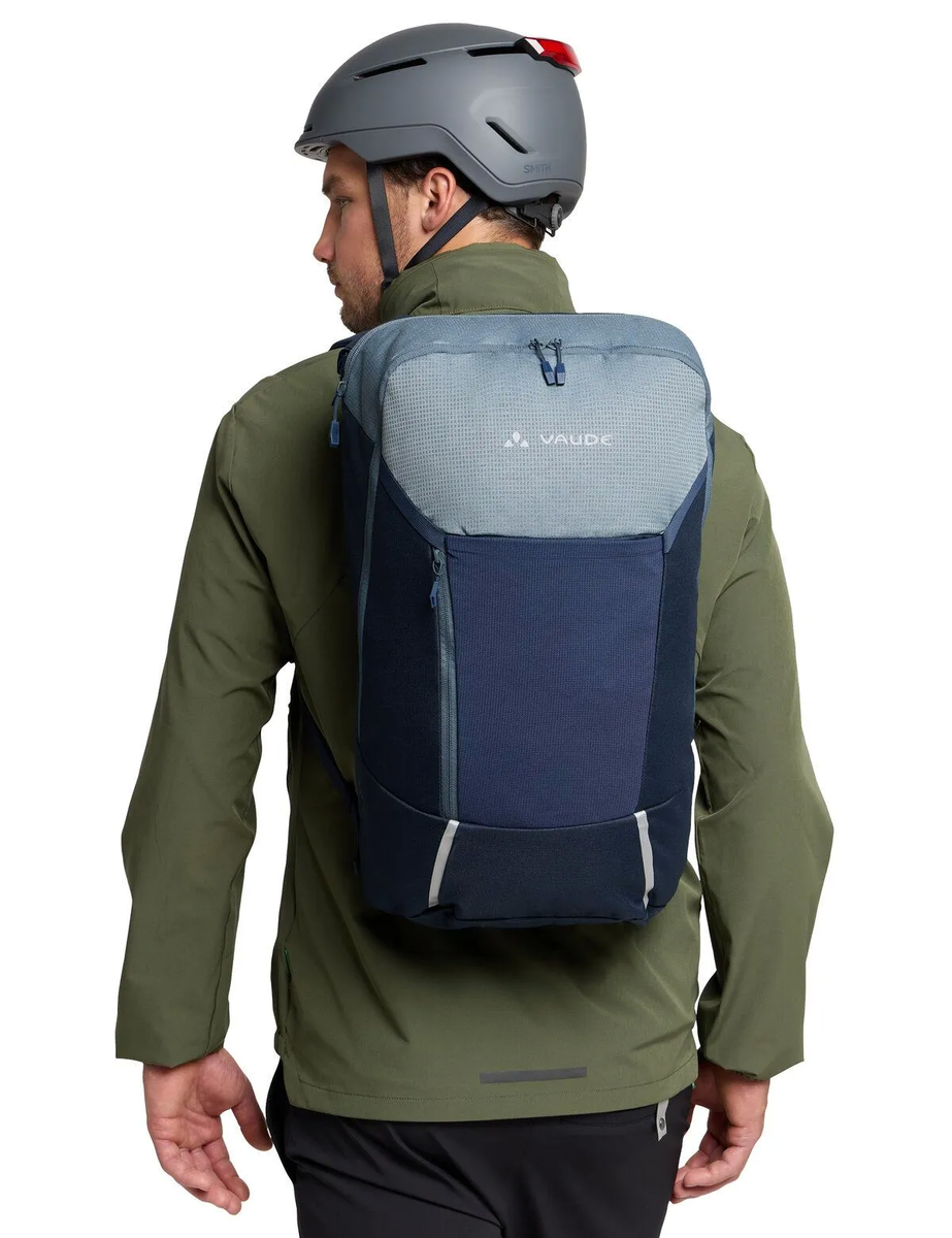 Vaude Cycle 20 II