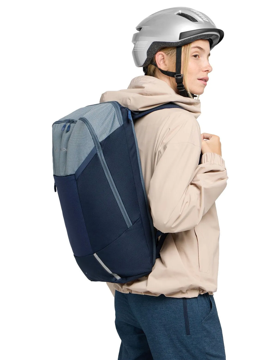 Vaude Cycle 20 II