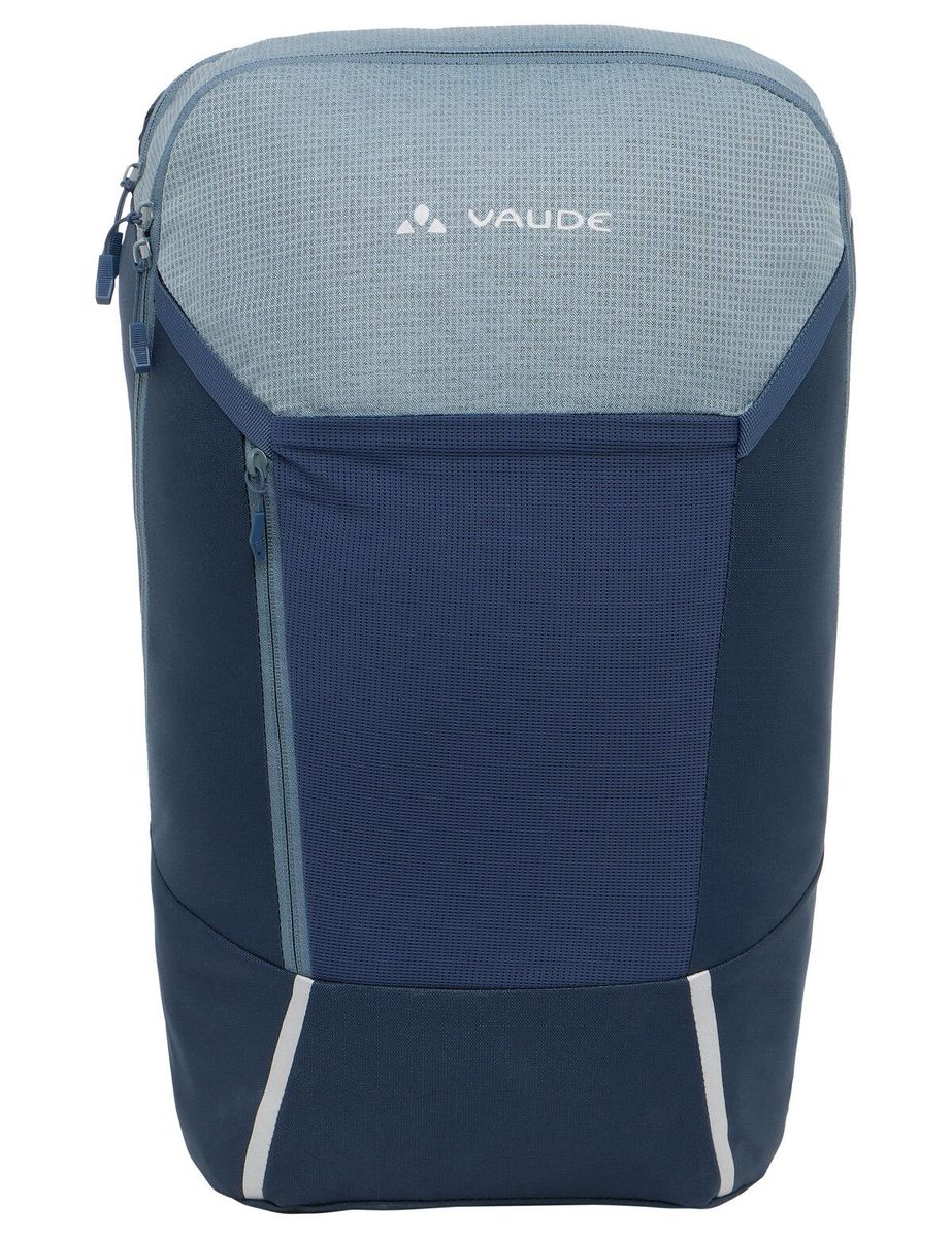 Vaude Cycle 20 II