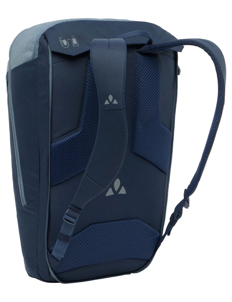 Vaude Cycle 20 II
