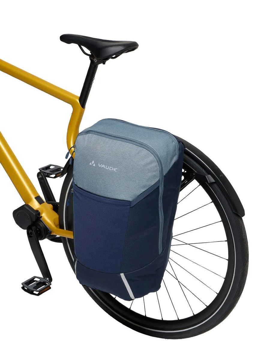 Vaude Cycle 20 II