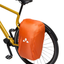 Vaude Cycle 20 II