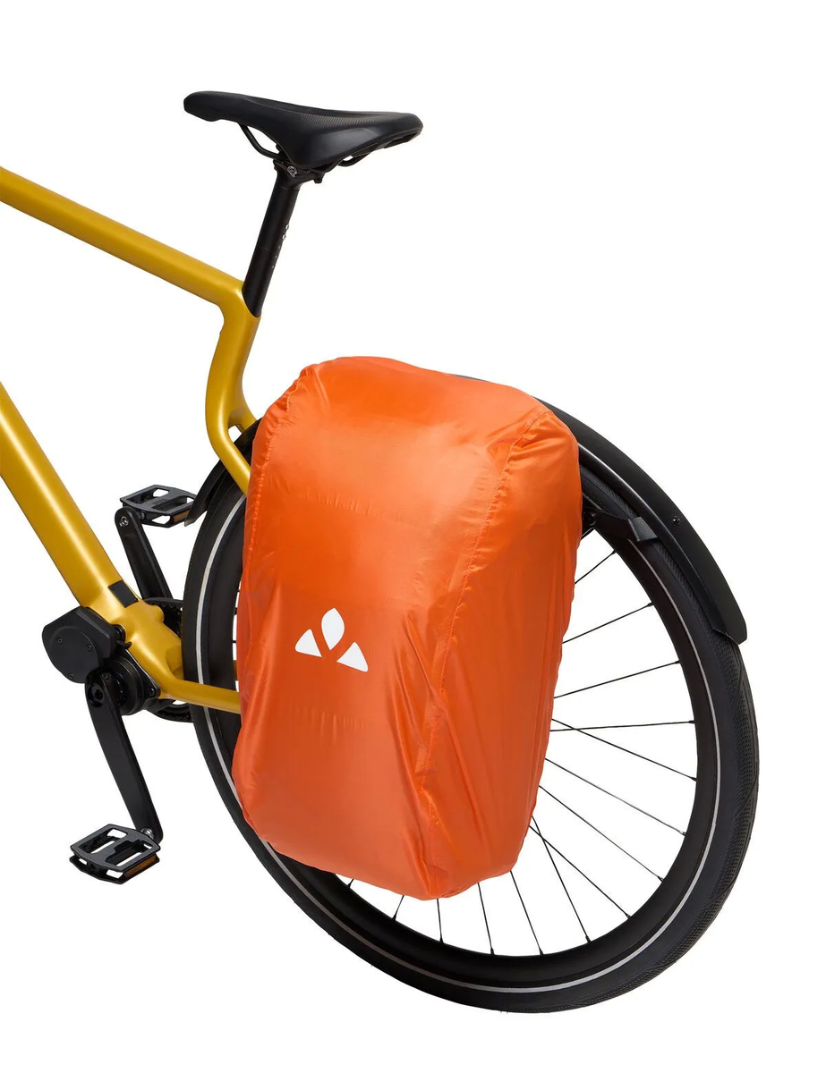 Vaude Cycle 20 II