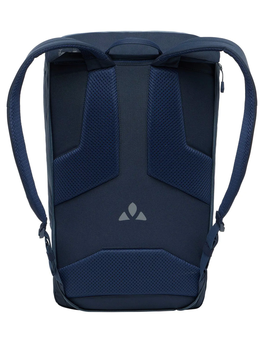 Vaude Cycle 20 II