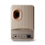 Kef LS50WIRELESS II zand