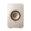 Kef LS50WIRELESS II zand