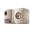 Kef LS50WIRELESS II zand