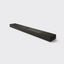 Kef XIO Soundbar zwart