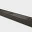 Kef XIO Soundbar zwart