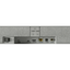 Kef XIO Soundbar zilver