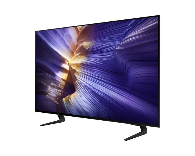 Samsung QE42S93FAEXXN