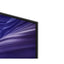 Samsung QE42S93FAEXXN