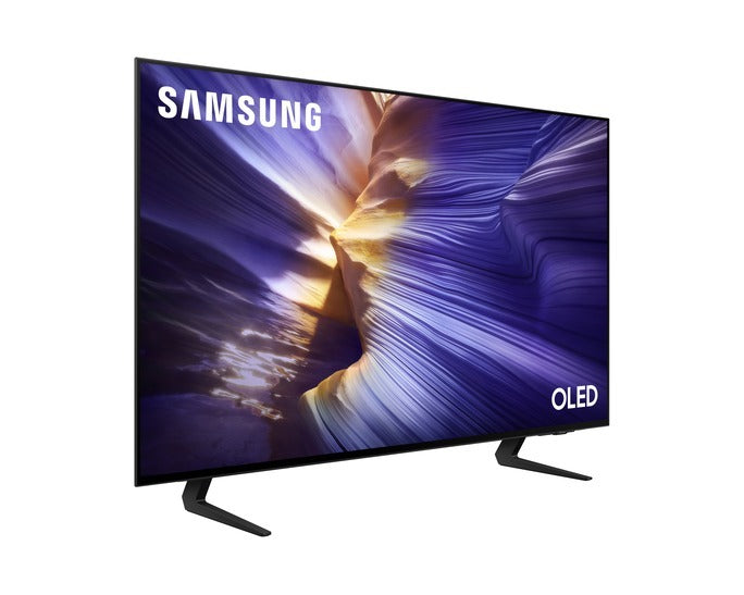 Samsung QE42S93FAEXXN