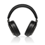 Bowers & Wilkins PX8S2 ONYX BLACK