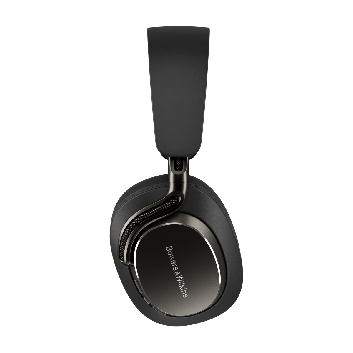 Bowers & Wilkins PX8S2 ONYX BLACK