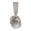 Bowers & Wilkins PX8S2 WARM STONE
