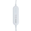 Inventum HB185G