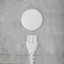 Inventum HB185G