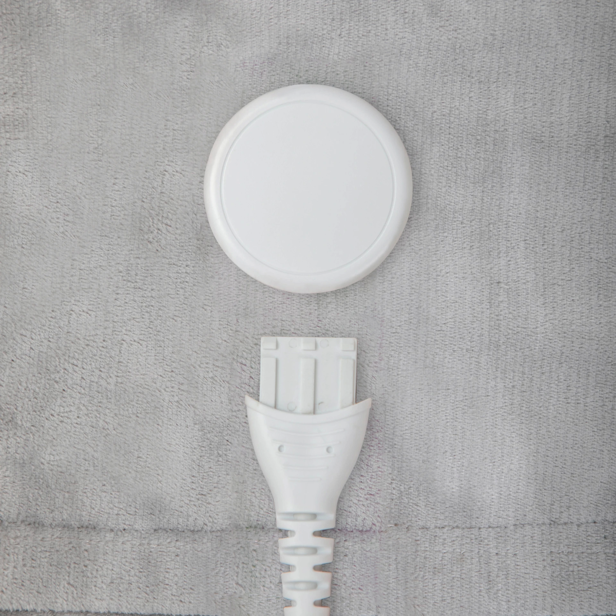 Inventum HB185G